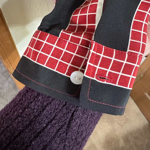 Vintage Pendleton Shirt - Picture 4 of 8